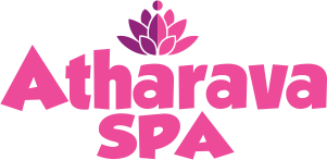 Atharava Spa Aurangabad
